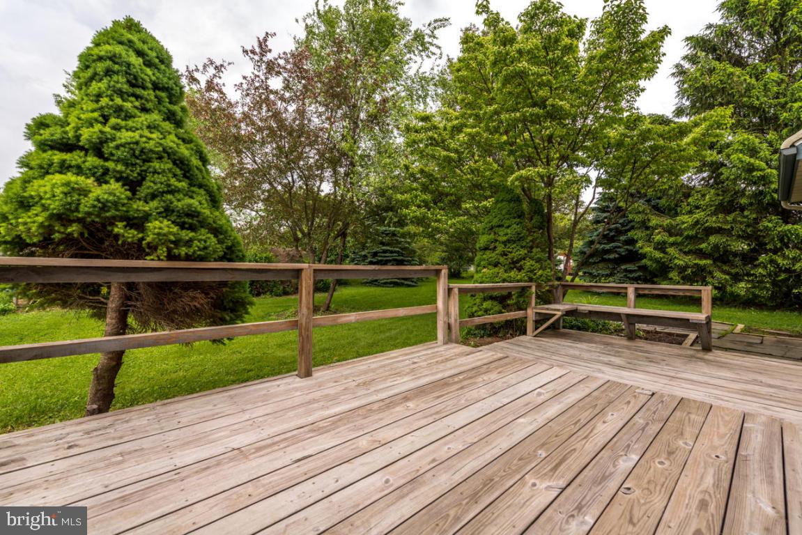20 Lakeview Place Lititz, PA 17543 - Photo 22 of 26