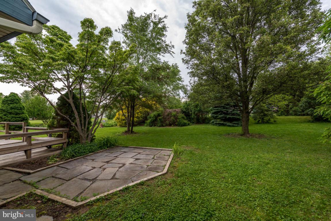 20 Lakeview Place Lititz, PA 17543 - Photo 24 of 26