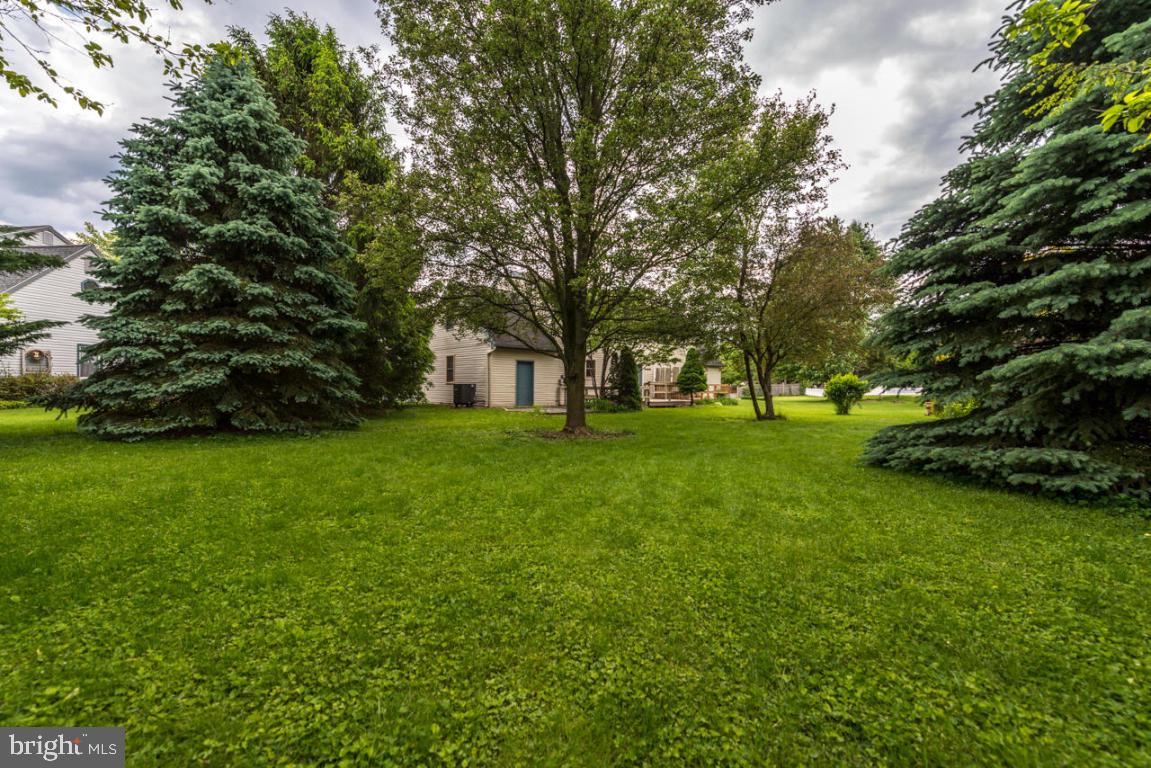 20 Lakeview Place Lititz, PA 17543 - Photo 25 of 26