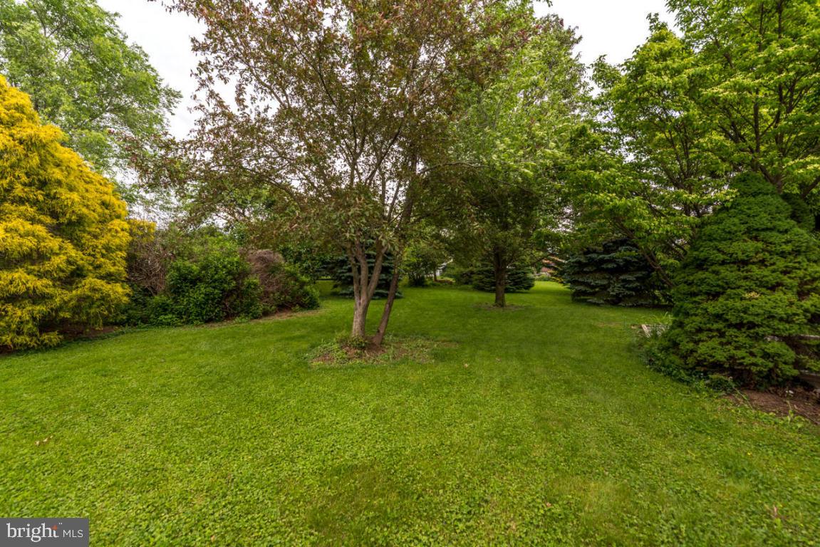20 Lakeview Place Lititz, PA 17543 - Photo 26 of 26