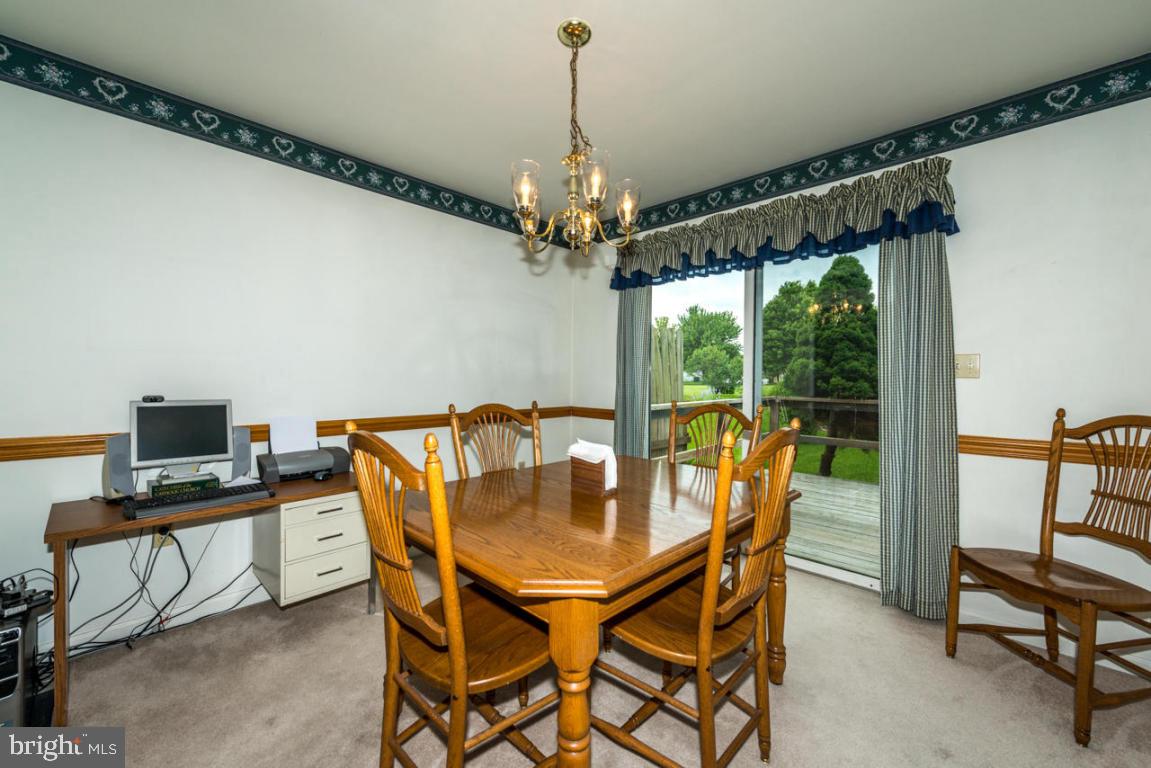 20 Lakeview Place Lititz, PA 17543 - Photo 5 of 26