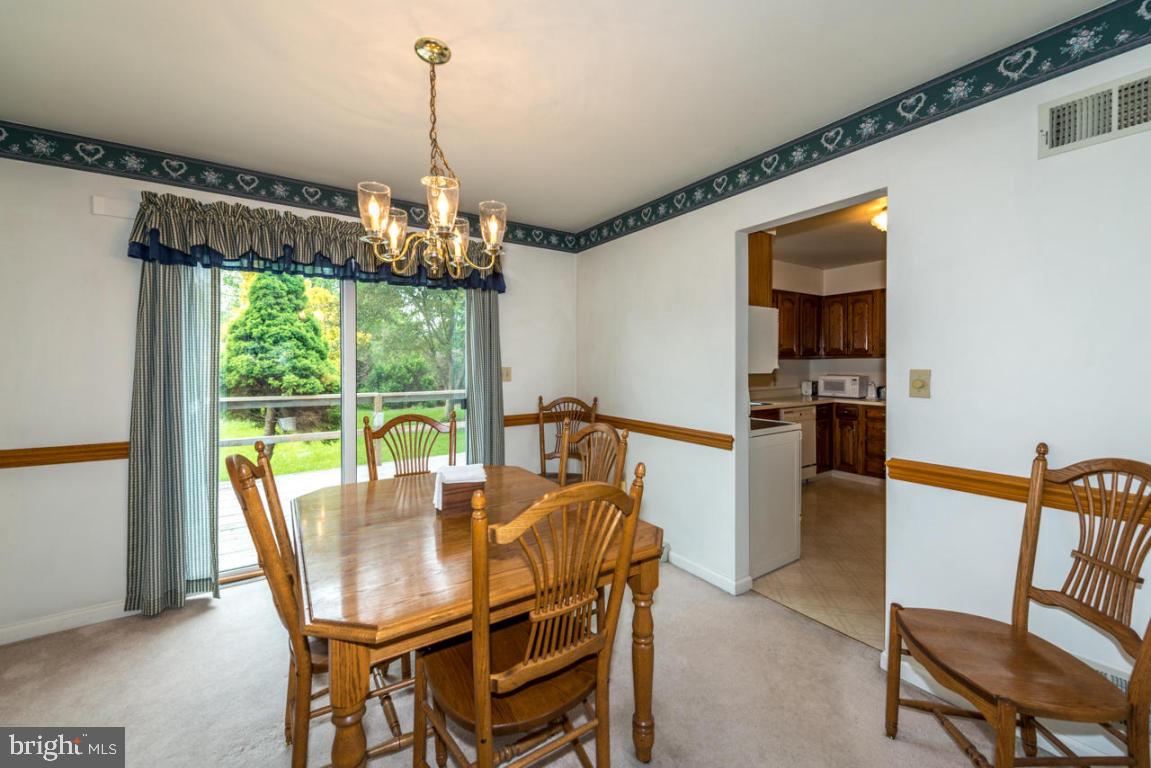 20 Lakeview Place Lititz, PA 17543 - Photo 6 of 26