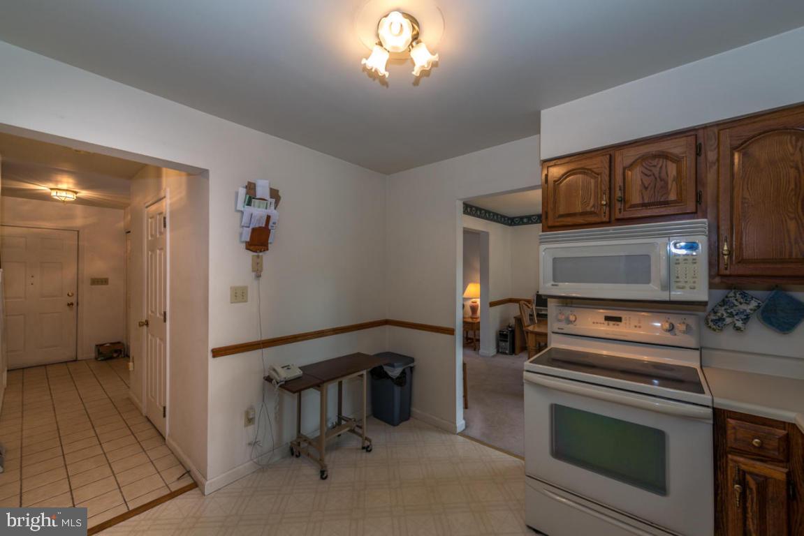 20 Lakeview Place Lititz, PA 17543 - Photo 9 of 26
