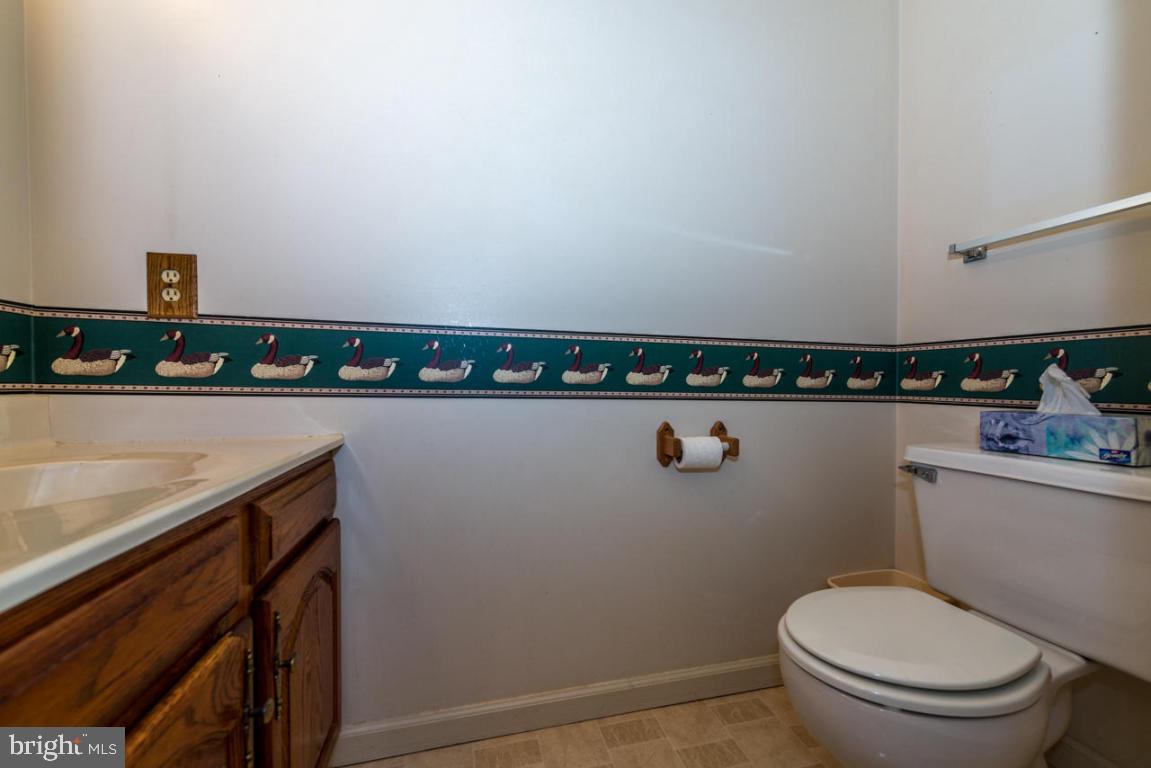 20 Lakeview Place Lititz, PA 17543 - Photo 10 of 26