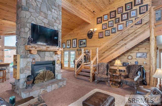 11573 Cumberland Road Pocatello, ID 83202 - Photo 21 of 50
