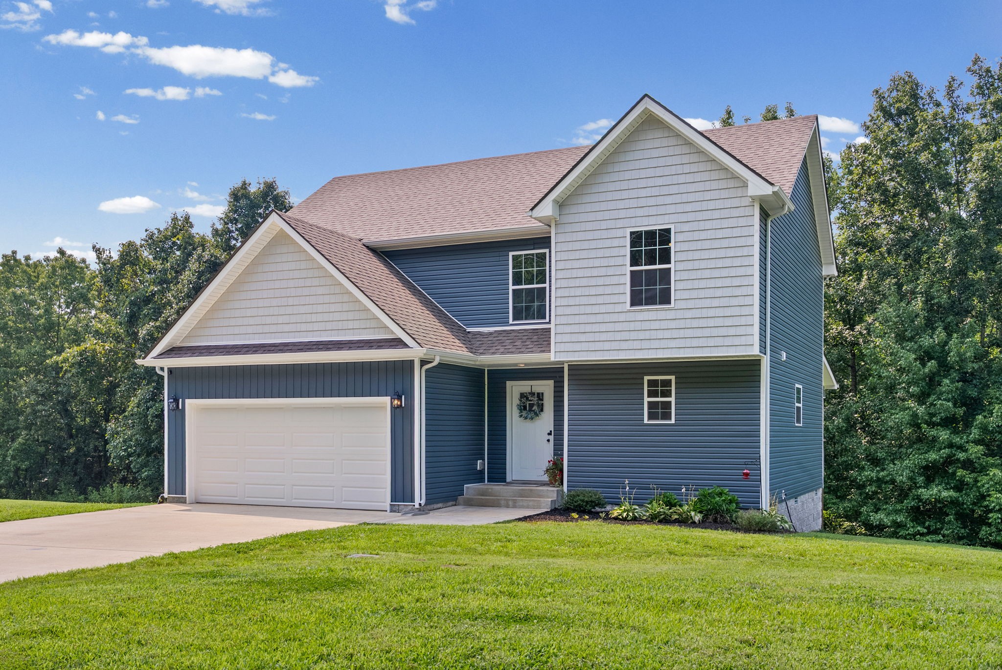 2265 Mockingbird Hill Road Palmyra, TN 37142 - Photo 1 of 33 Gallery Image 1