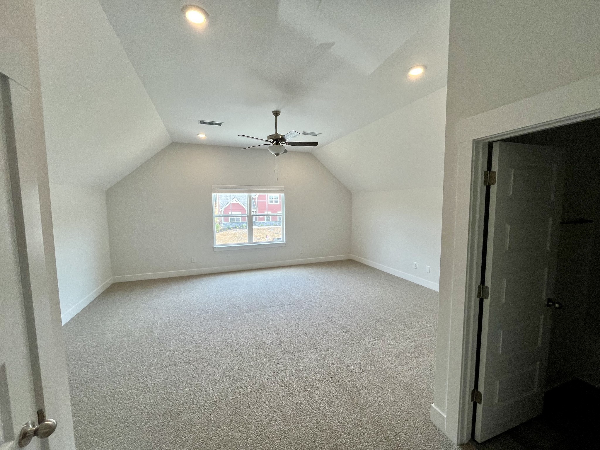 7115 Montana Road Murfreesboro, TN 37129 - Photo 28 of 32