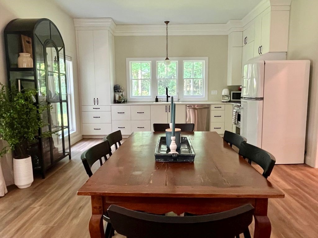 1748 S Road South Kingstown, RI 02881 - Photo 13 of 29