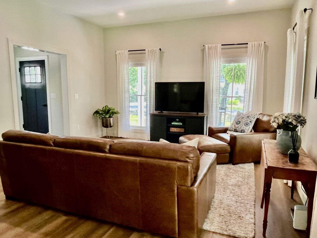 1748 S Road South Kingstown, RI 02881 - Photo 15 of 29