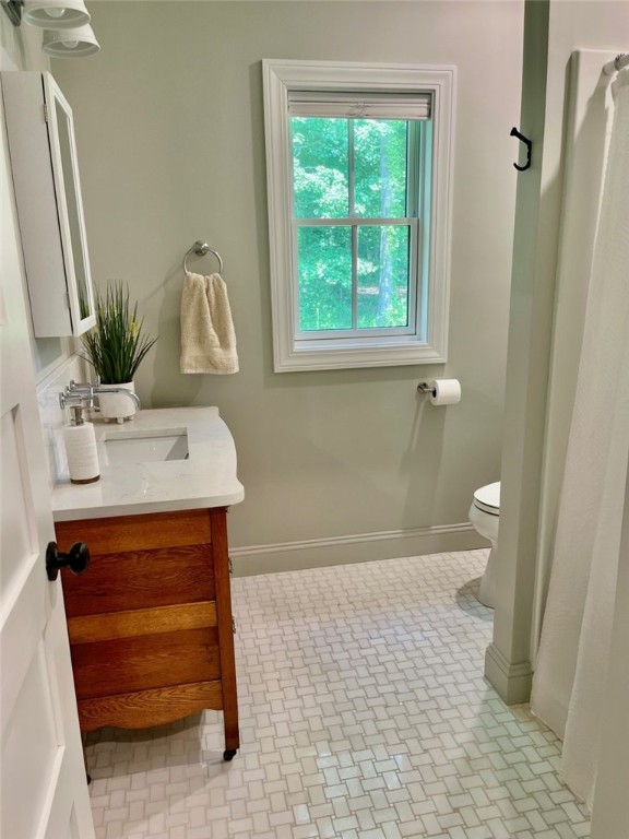 1748 S Road South Kingstown, RI 02881 - Photo 17 of 29