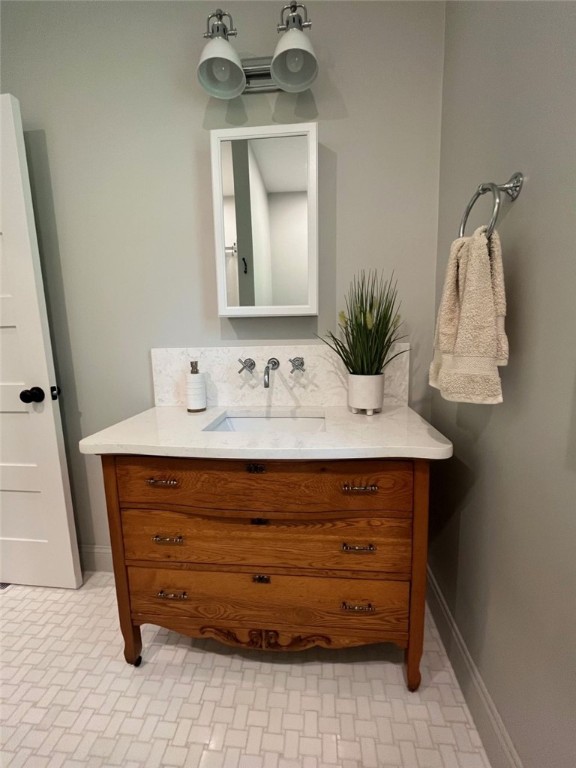 1748 S Road South Kingstown, RI 02881 - Photo 18 of 29