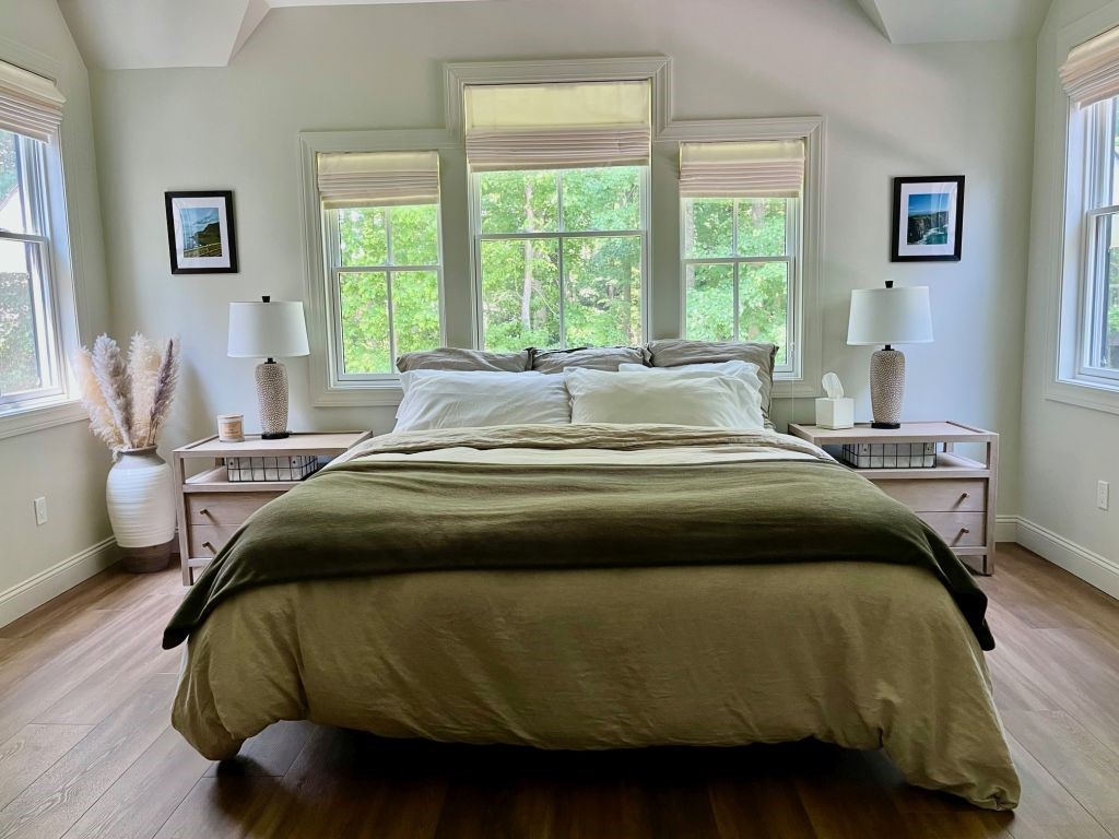 1748 S Road South Kingstown, RI 02881 - Photo 20 of 29