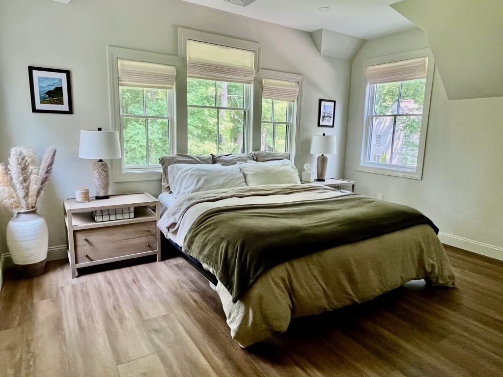 1748 S Road South Kingstown, RI 02881 - Photo 21 of 29
