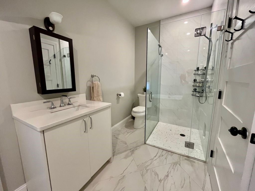 1748 S Road South Kingstown, RI 02881 - Photo 23 of 29