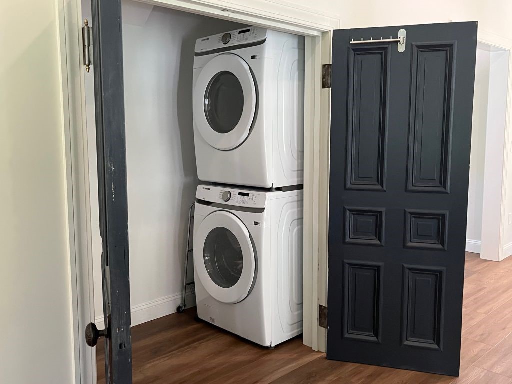 1748 S Road South Kingstown, RI 02881 - Photo 29 of 29