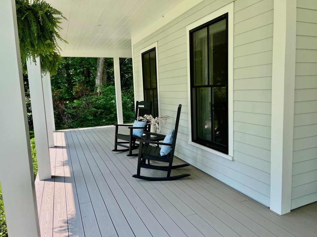 1748 S Road South Kingstown, RI 02881 - Photo 4 of 29