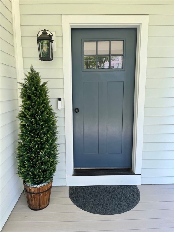 1748 S Road South Kingstown, RI 02881 - Photo 5 of 29