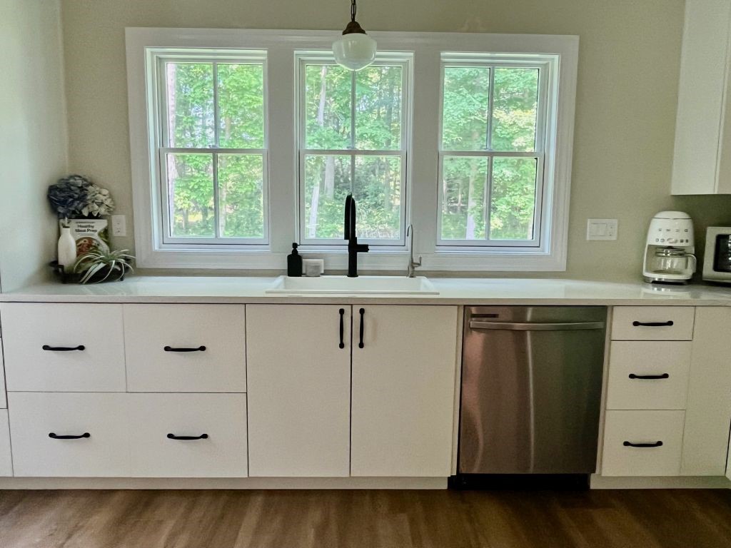 1748 S Road South Kingstown, RI 02881 - Photo 8 of 29