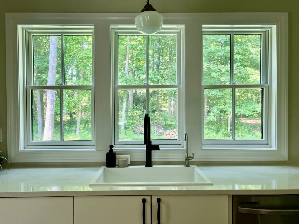 1748 S Road South Kingstown, RI 02881 - Photo 9 of 29