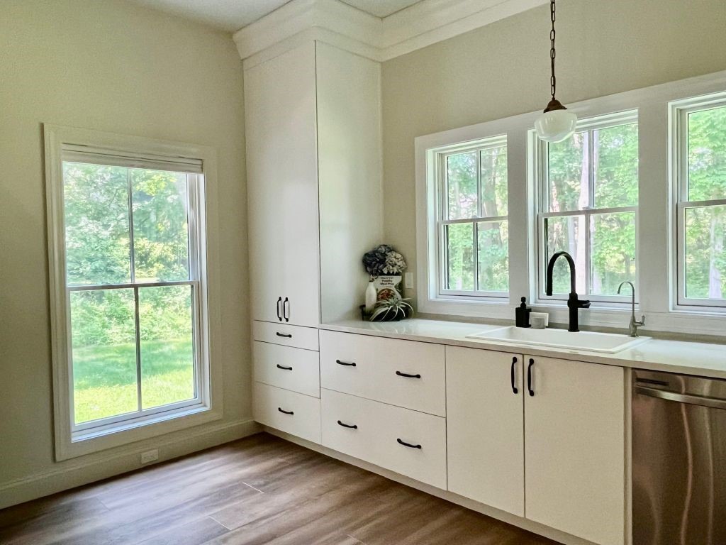 1748 S Road South Kingstown, RI 02881 - Photo 10 of 29