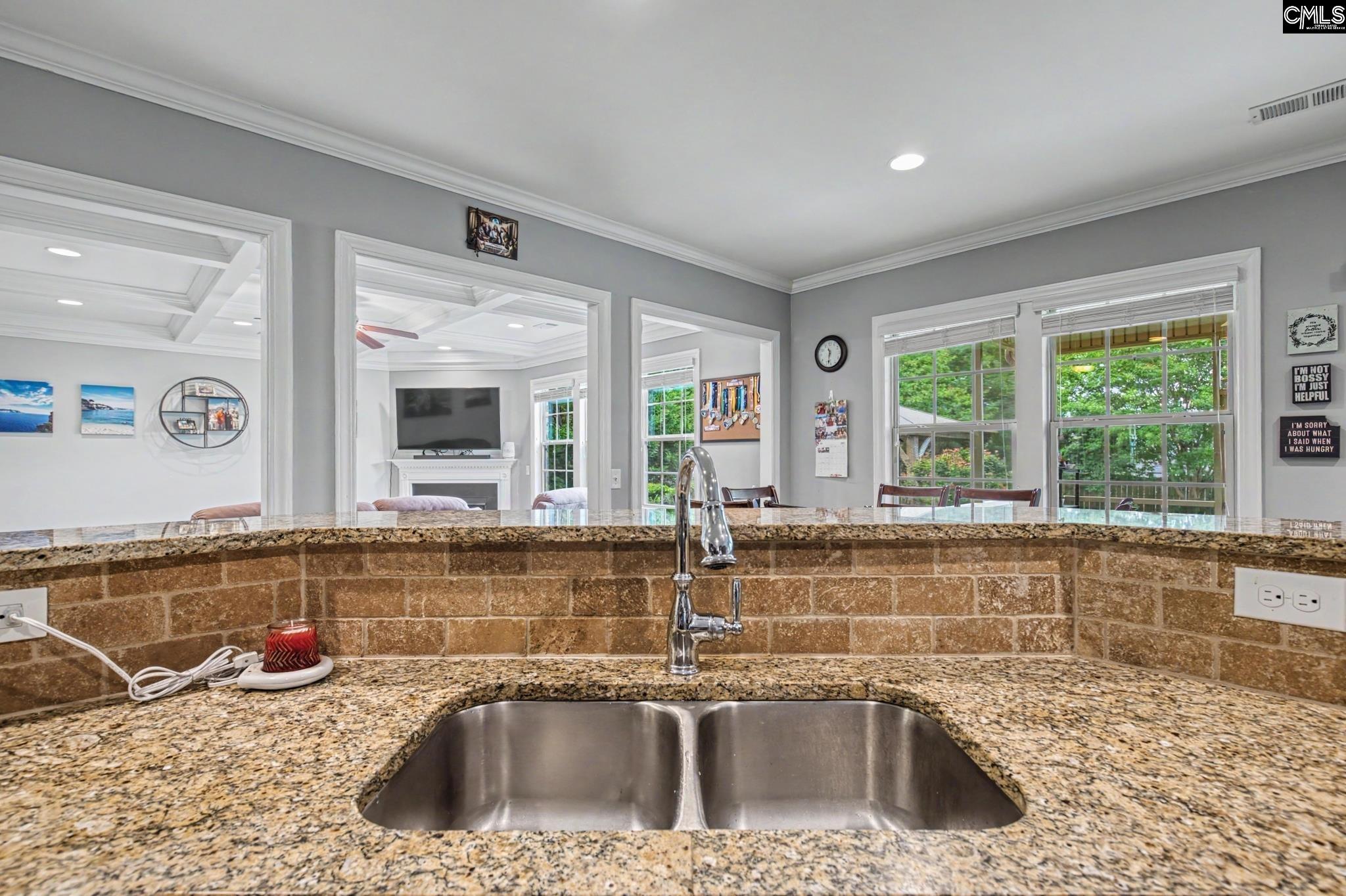 538 Compass Rose Way Irmo, SC 29063 - Photo 24 of 54