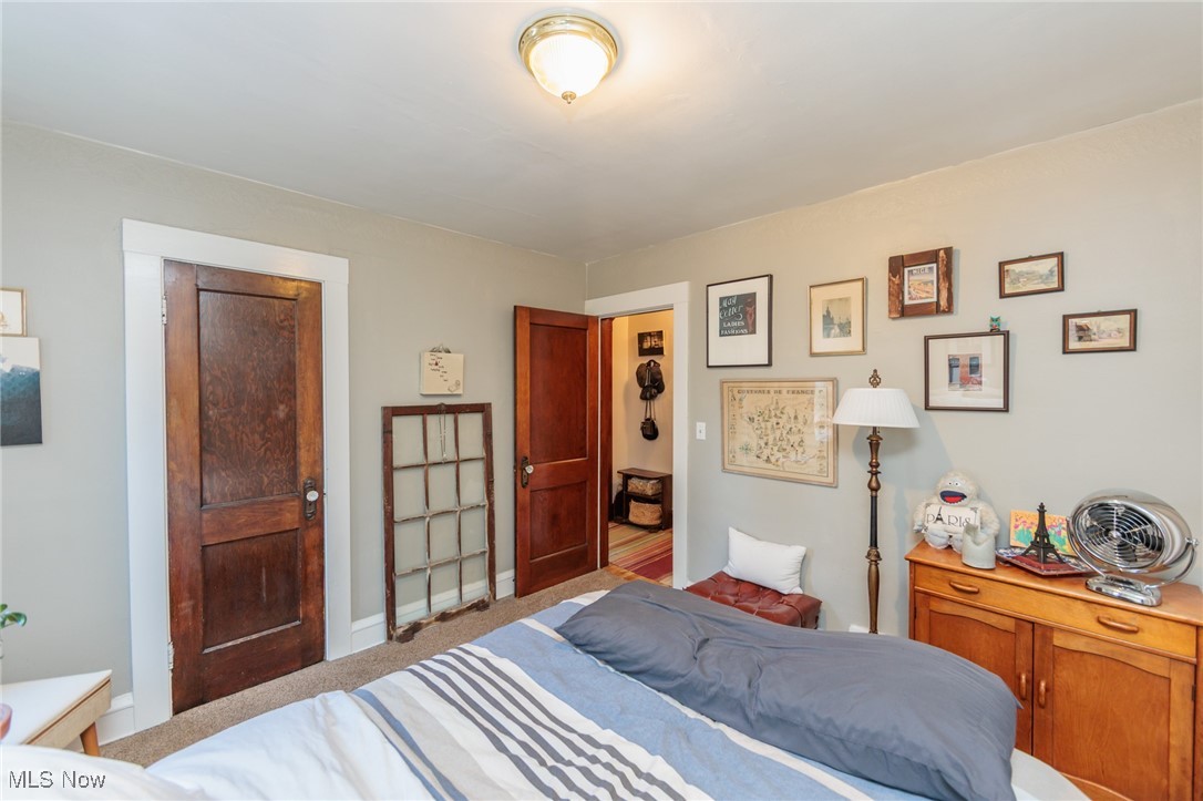 10211 Baltic Road Cleveland, OH 44102 - Photo 27 of 50 Gallery Image 27