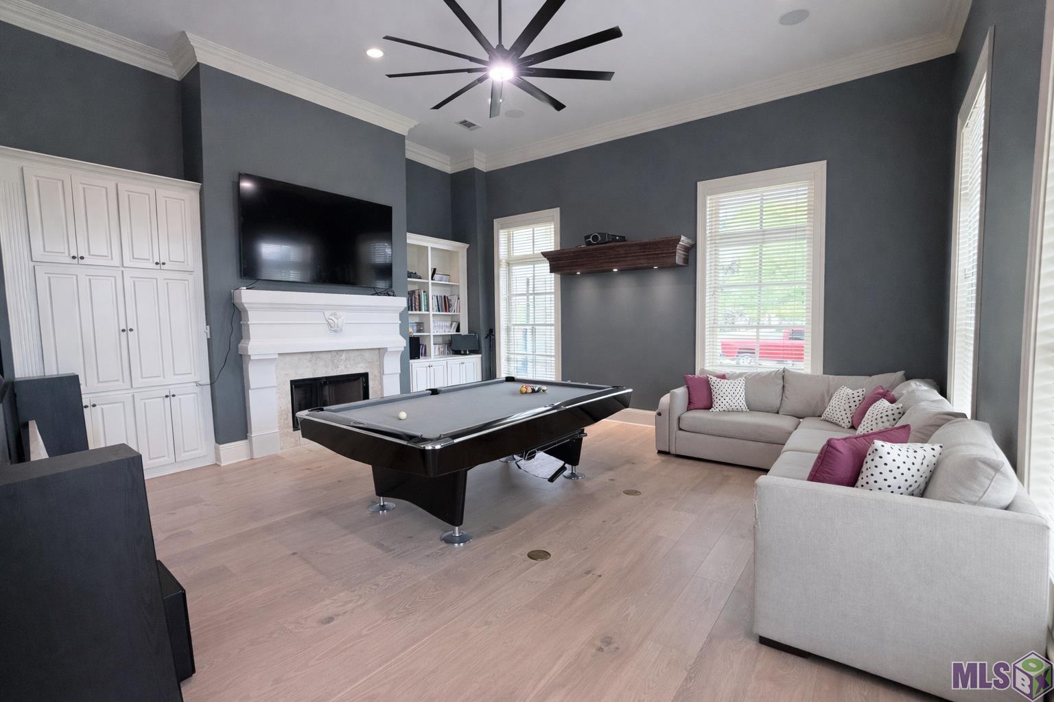 3122 Grand Way Avenue Baton Rouge, LA 70810 - Photo 7 of 23