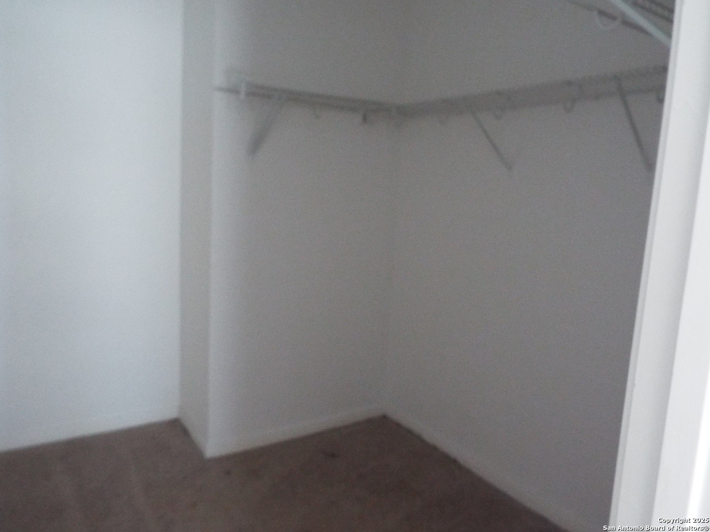 4937 Hallies Garden St. Hedwig, TX 78152 - Photo 16 of 30 a small space with a window