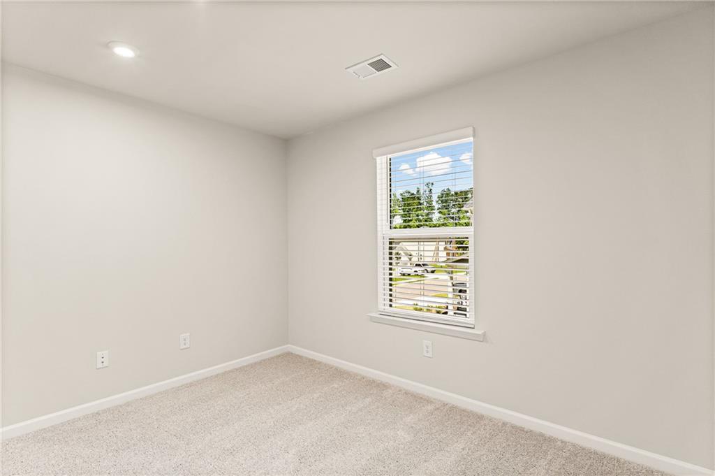 408 Beacon Way Villa Rica, GA 30180 - Photo 13 of 24