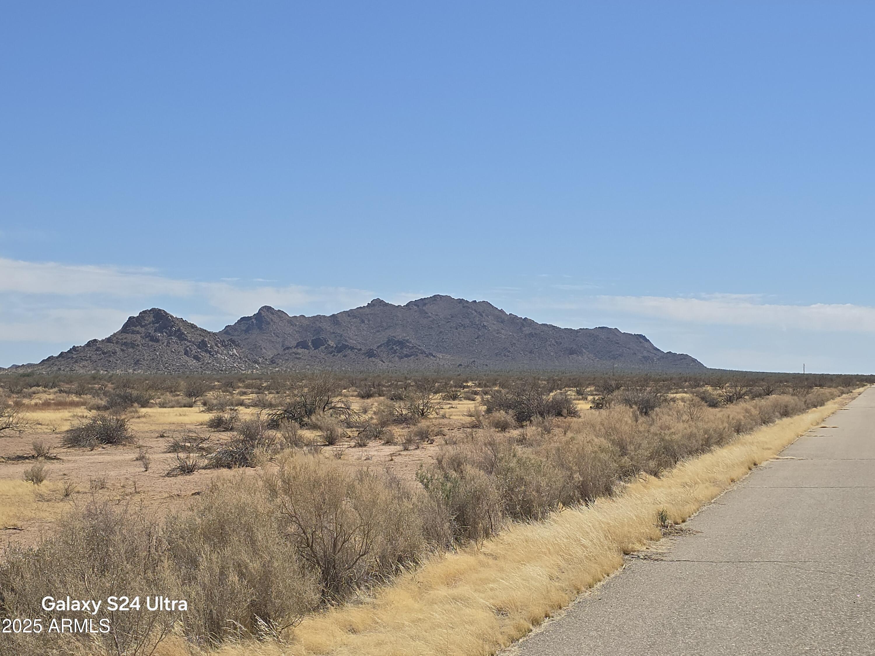 35581 South Amalia Road, Unit 152 Eloy, AZ 85131 - Photo 4 of 5 Gallery Image 4