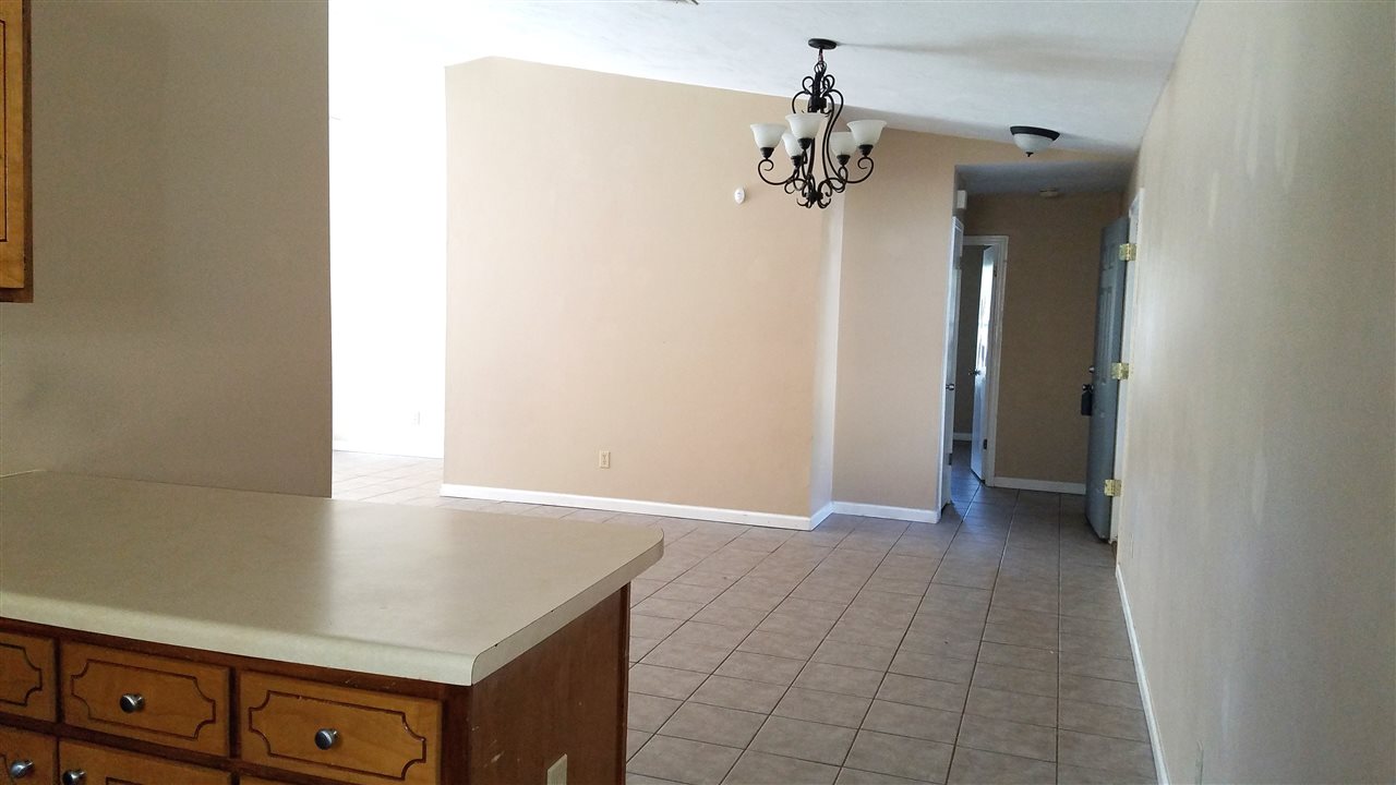 5433 Grove Valley Road Tallahassee, FL 32303 - Photo 12 of 20