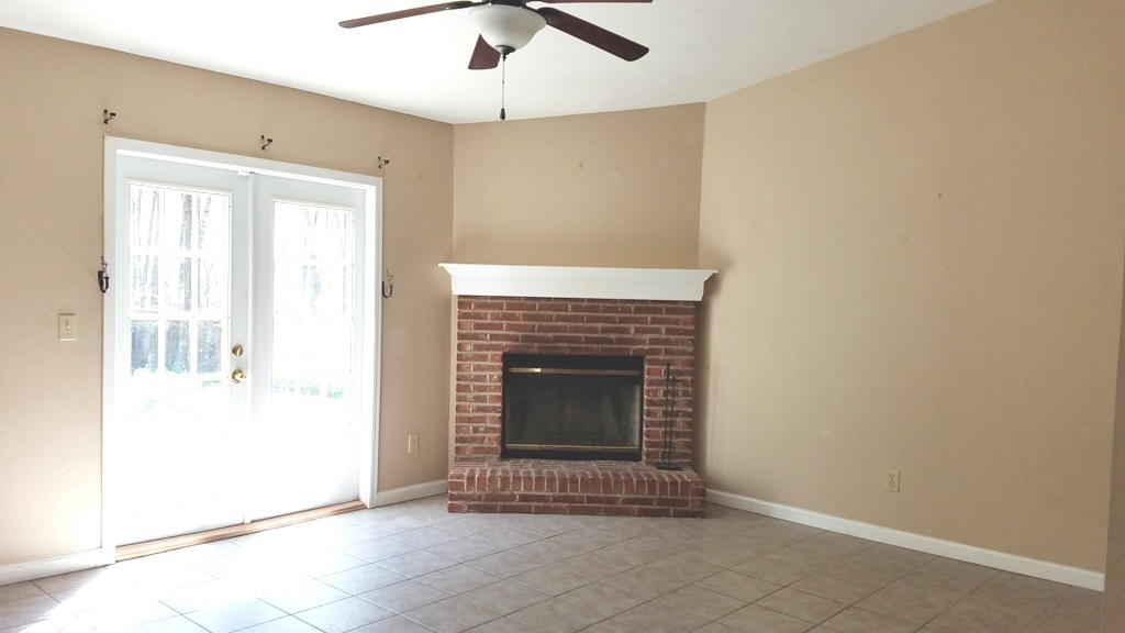 5433 Grove Valley Road Tallahassee, FL 32303 - Photo 13 of 20