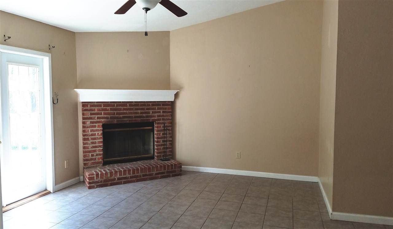 5433 Grove Valley Road Tallahassee, FL 32303 - Photo 14 of 20