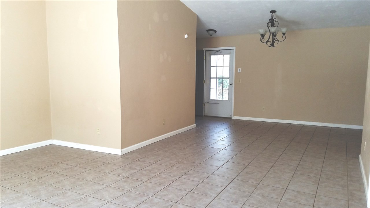 5433 Grove Valley Road Tallahassee, FL 32303 - Photo 15 of 20