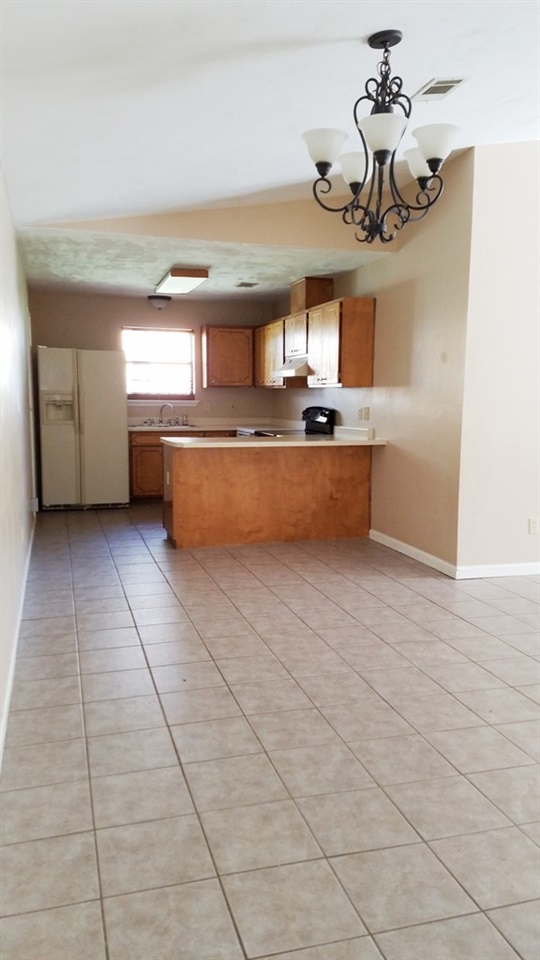 5433 Grove Valley Road Tallahassee, FL 32303 - Photo 16 of 20