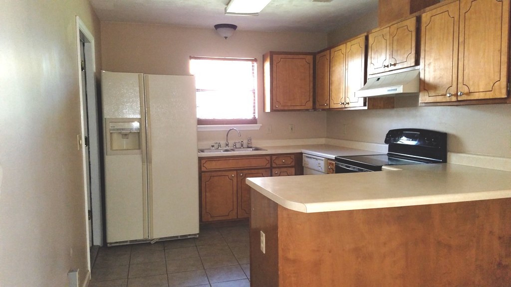 5433 Grove Valley Road Tallahassee, FL 32303 - Photo 17 of 20