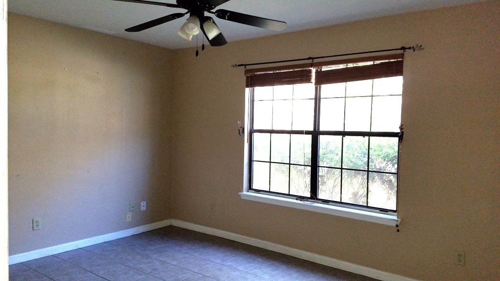 5433 Grove Valley Road Tallahassee, FL 32303 - Photo 8 of 20