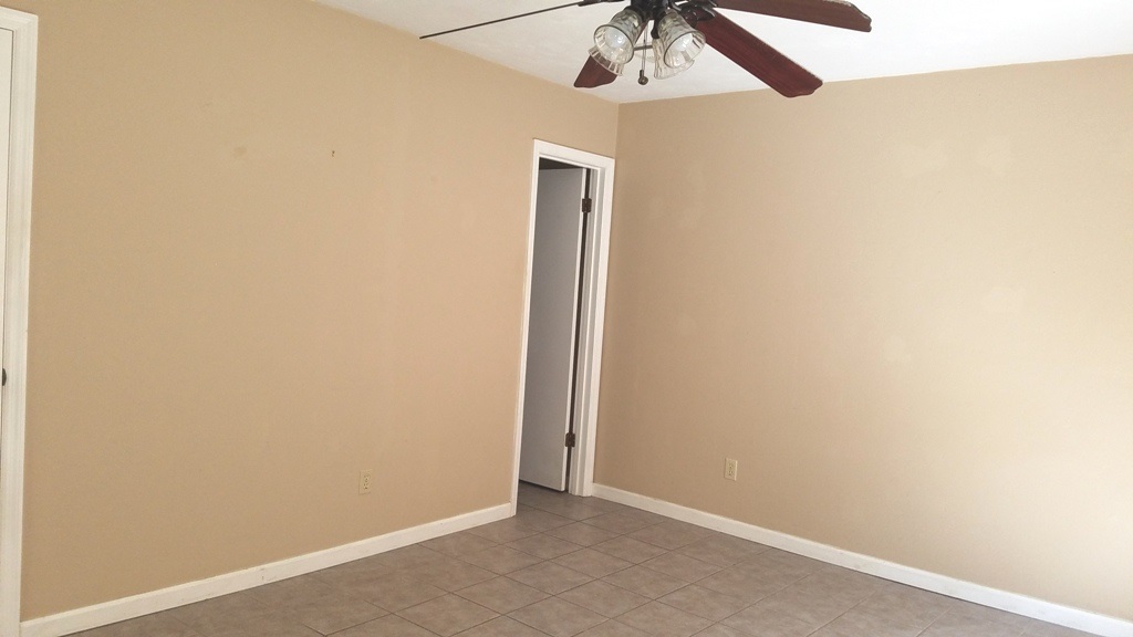 5433 Grove Valley Road Tallahassee, FL 32303 - Photo 10 of 20