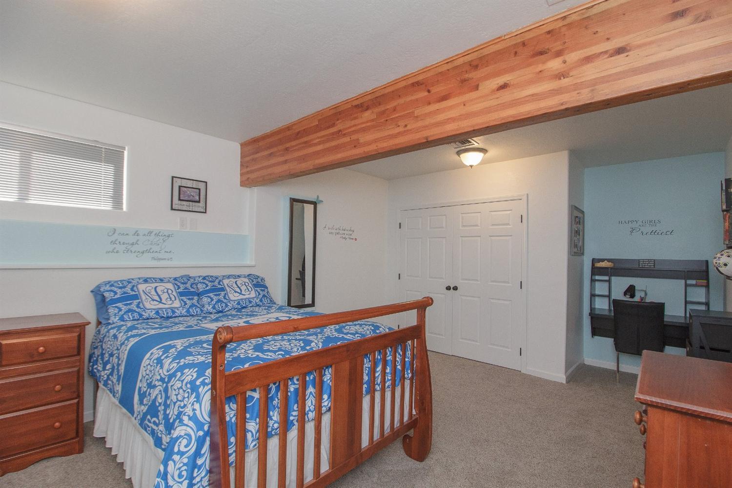 2409 Glory C Road Medford, OR 97501 - Photo 34 of 35 Additional Photo