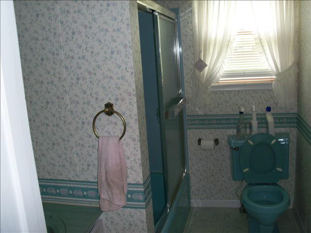 1450 Doty Road Monroe, MI 48162 - Photo 9 of 12 20358692-8.JPG