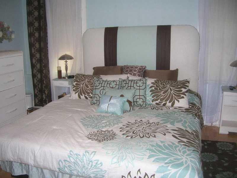 64 Hillside Road Orono, ME 04473 - Photo 28 of 32 Master Bedroom.