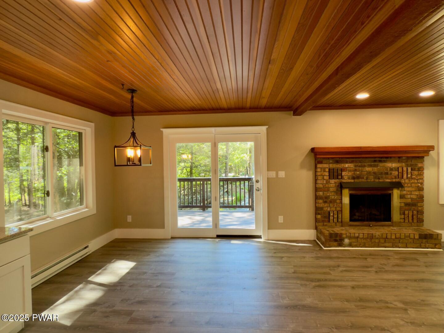 17 Applegate Road Lake Ariel, PA 18436 - Photo 7 of 69