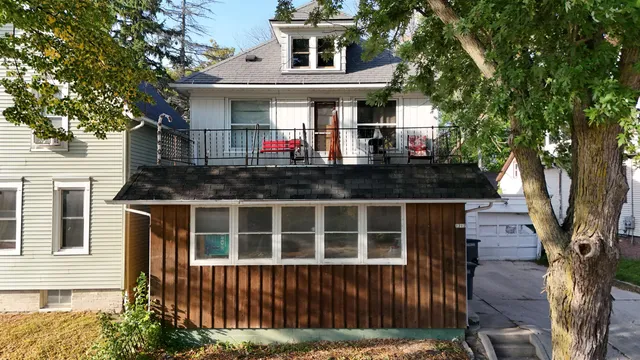 $169,900 | 1212 St Clair Avenue, Sheboygan, WI 53081