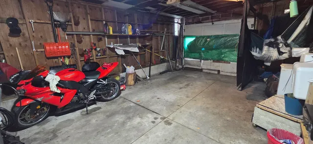 $169,900 | 1212 St Clair Avenue, Sheboygan, WI 53081