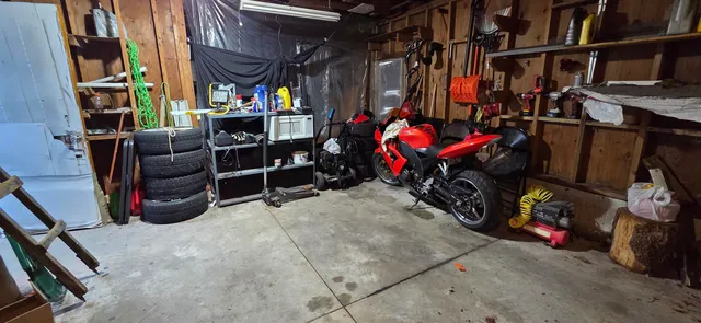 $169,900 | 1212 St Clair Avenue, Sheboygan, WI 53081