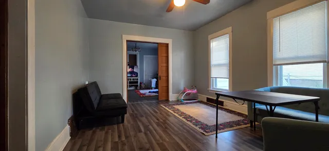 $169,900 | 1212 St Clair Avenue, Sheboygan, WI 53081