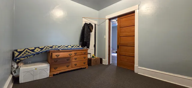 $169,900 | 1212 St Clair Avenue, Sheboygan, WI 53081