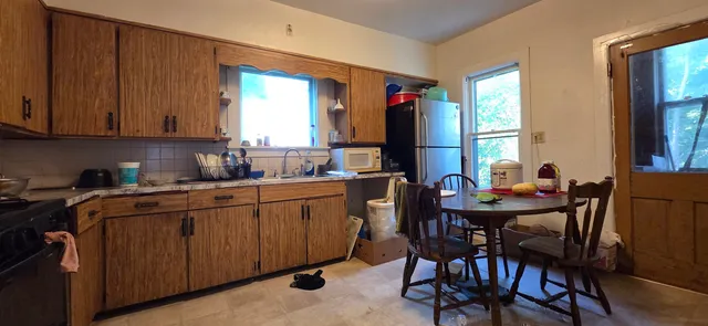 $169,900 | 1212 St Clair Avenue, Sheboygan, WI 53081