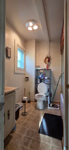 $169,900 | 1212 St Clair Avenue, Sheboygan, WI 53081