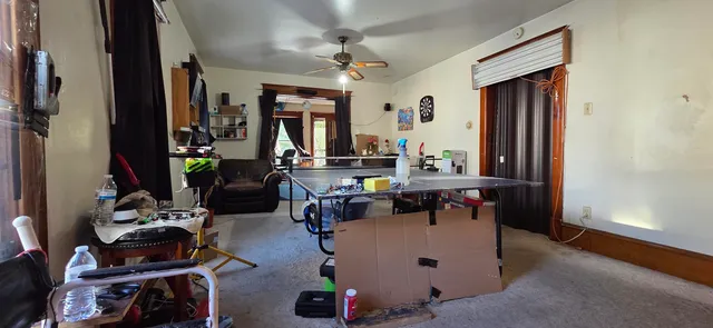 $169,900 | 1212 St Clair Avenue, Sheboygan, WI 53081